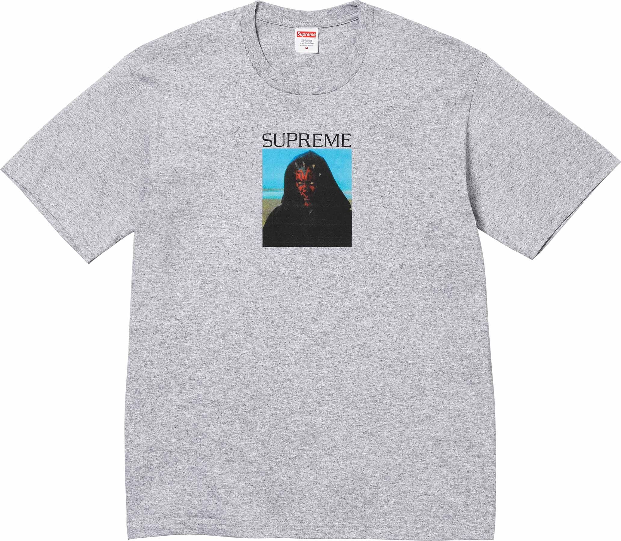 Sith Tee